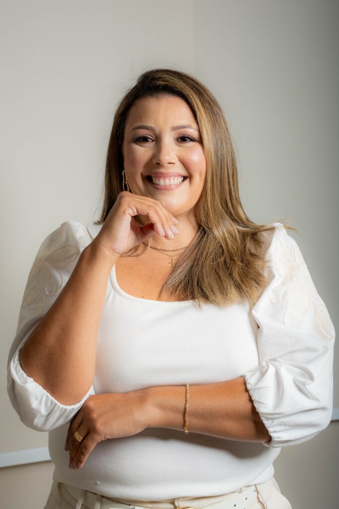 DRA THAIZ (1 of 1)-23