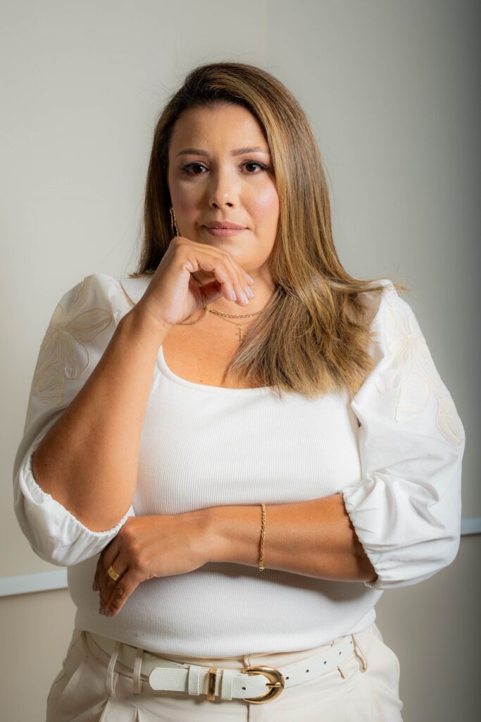 DRA THAIZ (1 of 1)-24