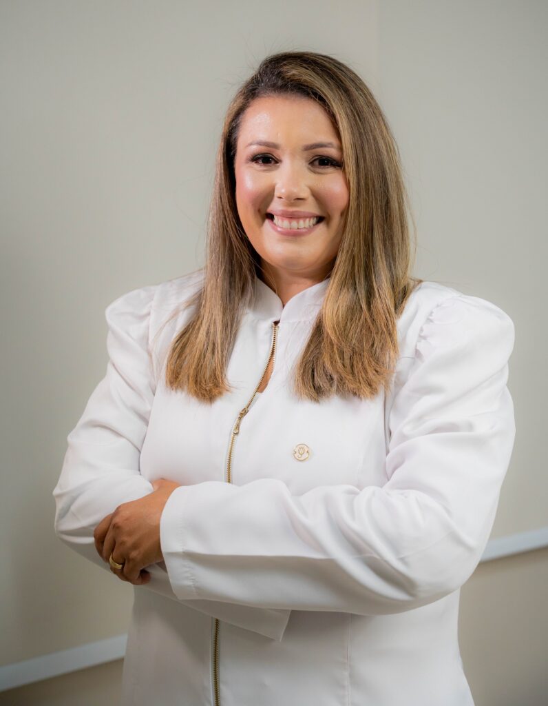 DRA THAIZ (1 of 1)-47