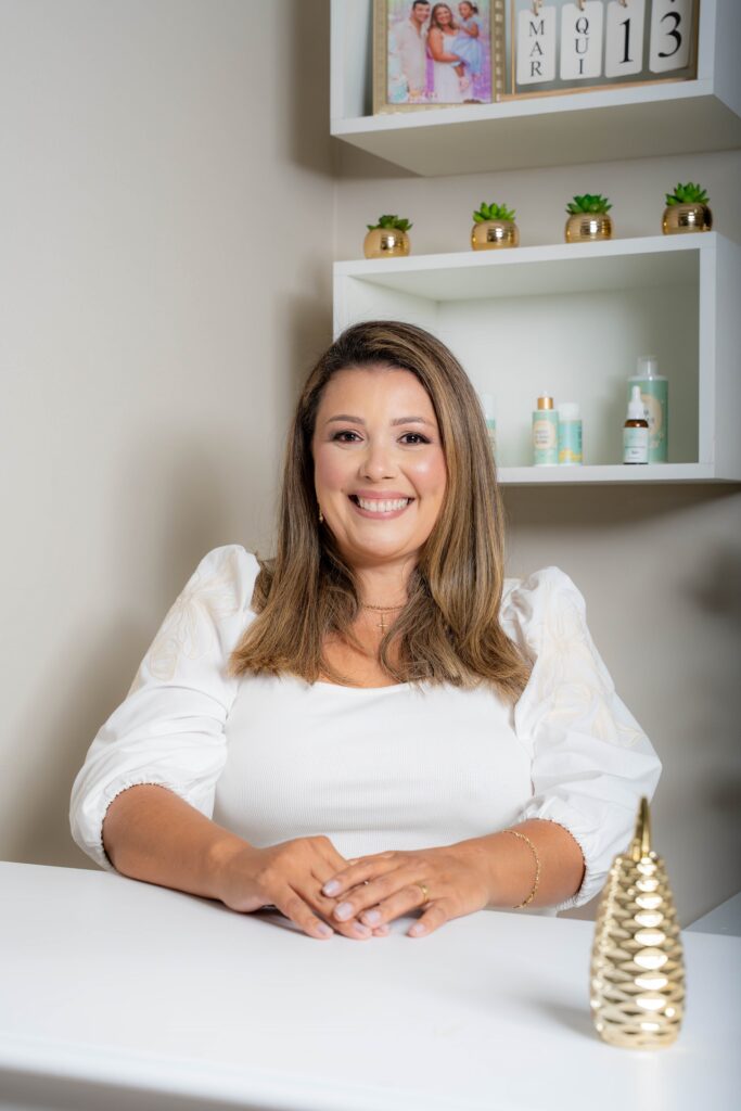 DRA THAIZ (1 of 1)-5