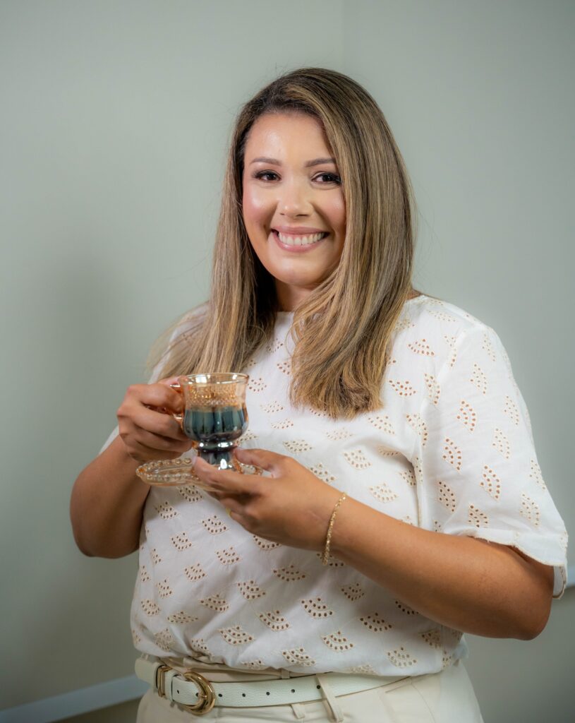 DRA THAIZ (1 of 1)-75